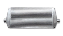 Load image into Gallery viewer, VIBRANT PERFORMANCE 12800 - Intercooler Assembly 18x6.5x3-1/4 image