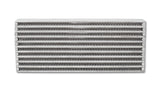 Universal Oil Cooler Core 4in x 10in x 1.25in