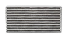 Load image into Gallery viewer, VIBRANT PERFORMANCE 12896 - Universal Oil Cooler Core 6in x 10in x 2in image