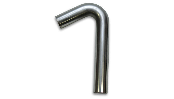 VIBRANT PERFORMANCE 13000 - 1-1/4in (32mm) O.D. 120 degree Mandrel Bend image