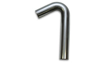 Load image into Gallery viewer, VIBRANT PERFORMANCE 13000 - 1-1/4in (32mm) O.D. 120 degree Mandrel Bend image