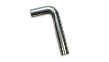 Load image into Gallery viewer, VIBRANT PERFORMANCE 13030 - 1.25in O.D. 90 Degree Mandrel Bend image