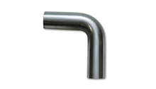 Load image into Gallery viewer, VIBRANT PERFORMANCE 13045 - 5in (127mm) O.D. 90 degr ee Mandrel Bend image