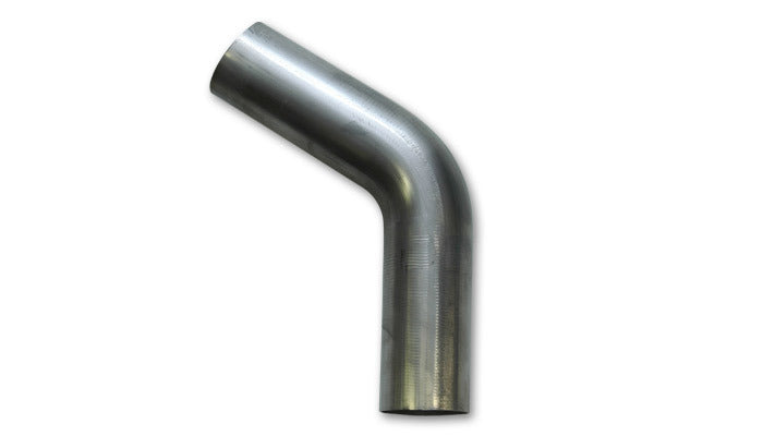 VIBRANT PERFORMANCE 13074 - 4in (101.6mm) O.D. 60 de gree Mandrel Bend image