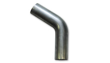 Load image into Gallery viewer, VIBRANT PERFORMANCE 13074 - 4in (101.6mm) O.D. 60 de gree Mandrel Bend image