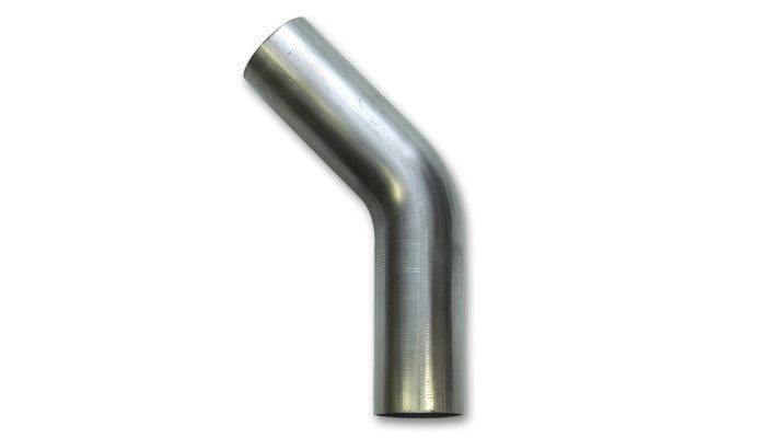 VIBRANT PERFORMANCE 13095 - 1-7/8in O.D. 45 Degree M andrel Bend image