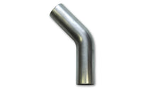 Load image into Gallery viewer, VIBRANT PERFORMANCE 13095 - 1-7/8in O.D. 45 Degree M andrel Bend image