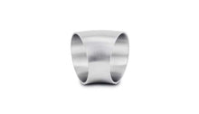 Load image into Gallery viewer, VIBRANT PERFORMANCE 13325 - 45 Degree Brushed Mandre l Bend  1.875in O.D. image