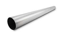 Load image into Gallery viewer, VIBRANT PERFORMANCE 13788 - Straight Tubing  2.50in O.D. - 16 Gauge Wall image