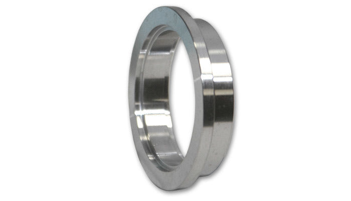 VIBRANT PERFORMANCE 1410A - 44MM WasteGate Outlet Flange image