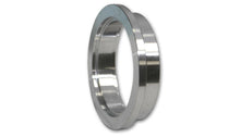 Load image into Gallery viewer, VIBRANT PERFORMANCE 1410A - 44MM WasteGate Outlet Flange image