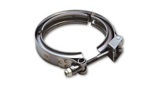 Load image into Gallery viewer, VIBRANT PERFORMANCE 1415C - Discharge Flange V-Band Style Clamp image
