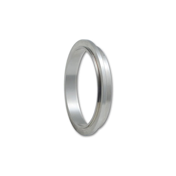 VIBRANT PERFORMANCE 1415 - T304 Stainless Steel V-B and Outlet Flange image
