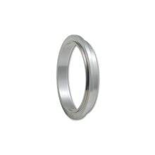 Load image into Gallery viewer, VIBRANT PERFORMANCE 1415 - T304 Stainless Steel V-B and Outlet Flange image