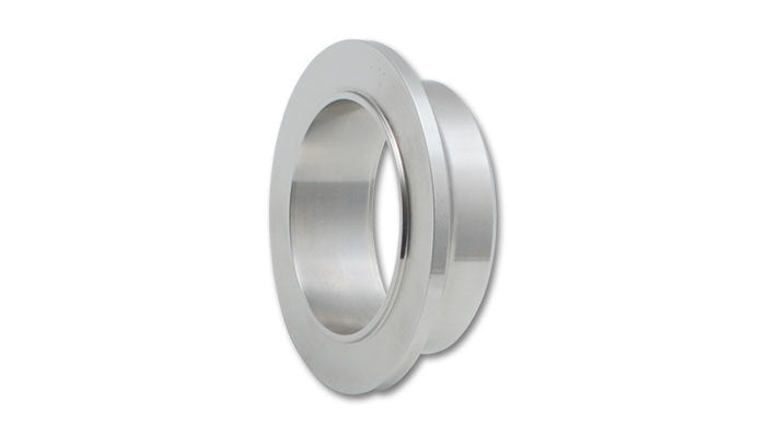 VIBRANT PERFORMANCE 1416 - T304 Stainless Steel V-B and Inlet Flange image