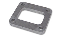 Load image into Gallery viewer, VIBRANT PERFORMANCE 14170 - T6 Turbo Inlet Flange  image