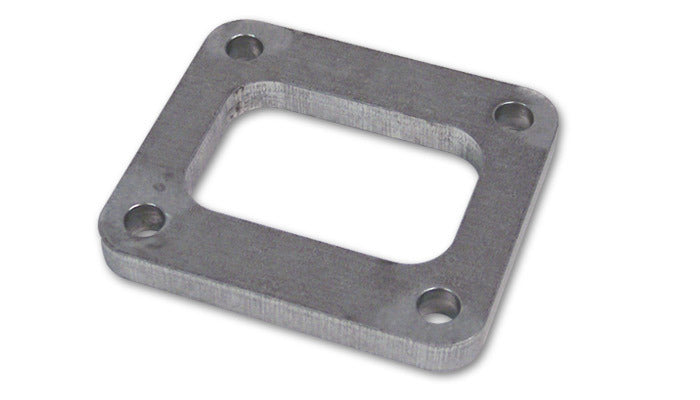 VIBRANT PERFORMANCE 1417 - T6 Turbo Inlet Flange  image