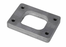 Load image into Gallery viewer, VIBRANT PERFORMANCE 14300 - T25/T28/GT25 Turbo Inlet Flange (1/2in thick) image