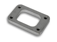 Load image into Gallery viewer, VIBRANT PERFORMANCE 1431 - T3/GT30R Turbo Inlet Flange image