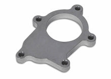 Load image into Gallery viewer, VIBRANT PERFORMANCE 14330 - 5 Bolt T3 Discharge Flan ge External Wastegate image