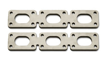 Load image into Gallery viewer, VIBRANT PERFORMANCE 14336 - Exhaust Manifold Flange for BMW E36/E46 Motors image