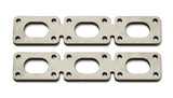Exhaust Manifold Flange for BMW E36/E46 Motors