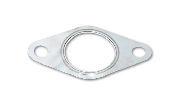 VIBRANT PERFORMANCE 1436G - High Temp Gasket For Tai l Style Wastegate Flange image