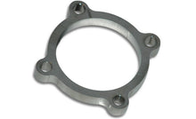 Load image into Gallery viewer, VIBRANT PERFORMANCE 14380 - 4 bolt GT30/GT35 Dischar ge Flange 3in I.D. image