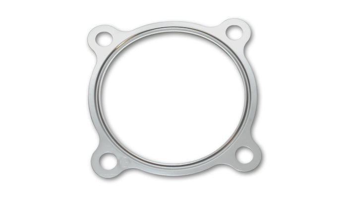 VIBRANT PERFORMANCE 1438G - Discharge Flange Gasket for GT series 3in image