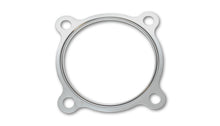 Load image into Gallery viewer, VIBRANT PERFORMANCE 1438G - Discharge Flange Gasket for GT series 3in image