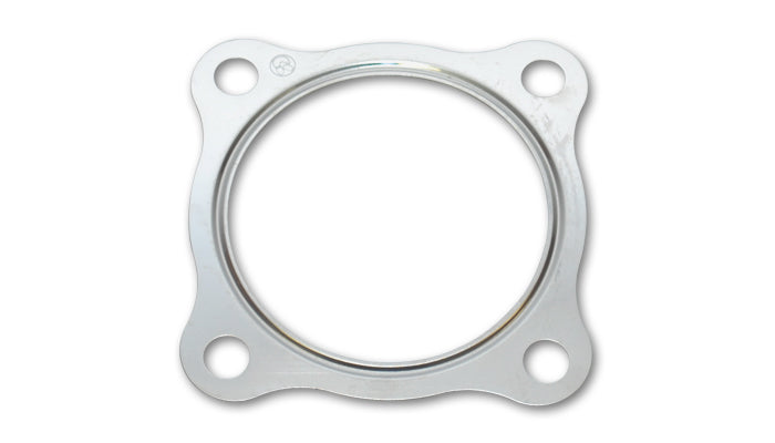 VIBRANT PERFORMANCE 1439G - Discharge Flange Gasket for GT series 2.5in image