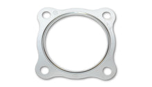 Load image into Gallery viewer, VIBRANT PERFORMANCE 1439G - Discharge Flange Gasket for GT series 2.5in image