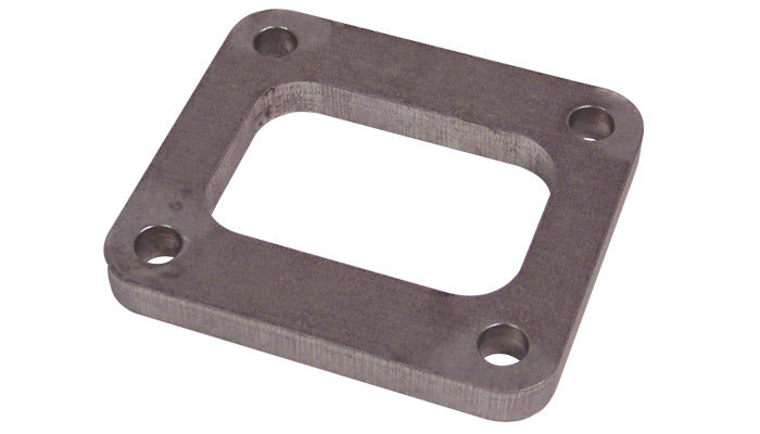 VIBRANT PERFORMANCE 14410 - T4 Turbo Inlet Flange 1/2In Thick image