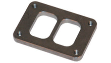 Load image into Gallery viewer, VIBRANT PERFORMANCE 14420 - T04 Turbo Inlet Flange Divided Inlet image
