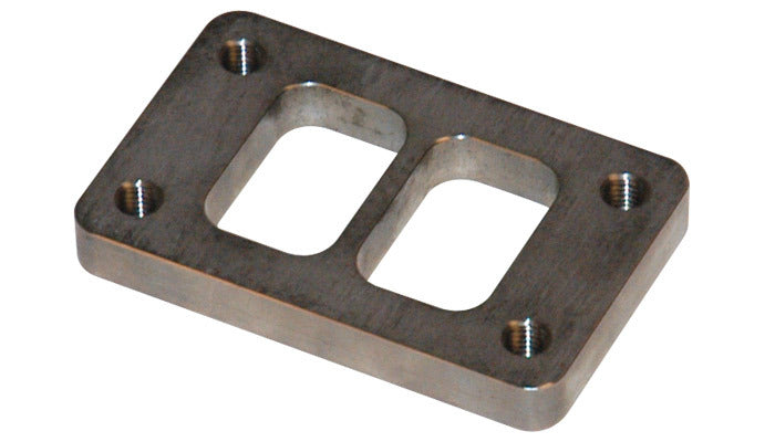 VIBRANT PERFORMANCE 1445 - T03 Turbo Inlet Flange Divided Inlet image