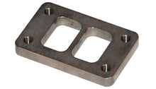 Load image into Gallery viewer, VIBRANT PERFORMANCE 1445 - T03 Turbo Inlet Flange Divided Inlet image