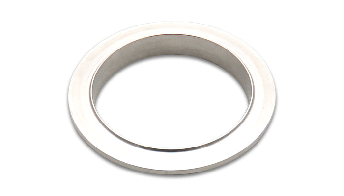 VIBRANT PERFORMANCE 1491M - Stainless Steel V-Band F lange for 3in O.D. image