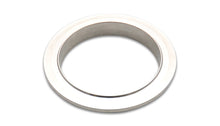 Load image into Gallery viewer, VIBRANT PERFORMANCE 1491M - Stainless Steel V-Band F lange for 3in O.D. image
