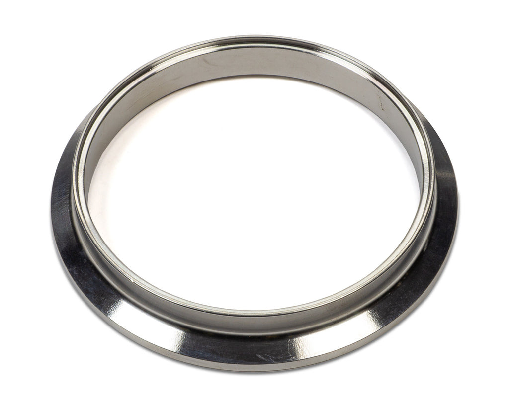 VIBRANT PERFORMANCE 1492F - Stainless Steel V-Band F lange for 3.5in O.D. image
