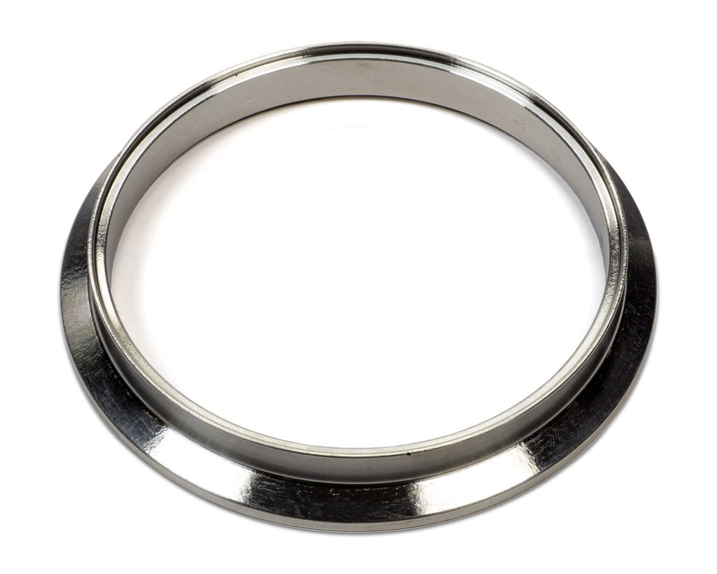 VIBRANT PERFORMANCE 1493F - Stainless Steel V-Band F lange for 4in O.D. image