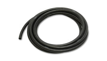 Load image into Gallery viewer, VIBRANT PERFORMANCE 16318 - -8AN Flex Hose For Push -On Style Fitting 10ft image