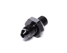 Load image into Gallery viewer, VIBRANT PERFORMANCE 16604 - -4AN to 10mm x 1.0 Metri c Straight Adapter image