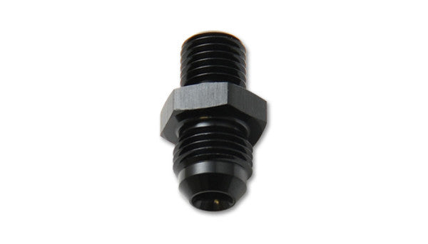 VIBRANT PERFORMANCE 16610 - -4AN Male to M16x1.5 Male Adapter Fitting image