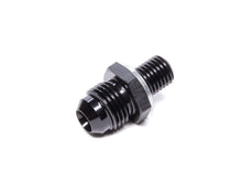Load image into Gallery viewer, VIBRANT PERFORMANCE 16613 - -6AN to 10mm x 1.25 Metr ic Straight Adapter image