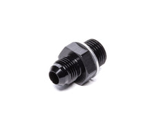 Load image into Gallery viewer, VIBRANT PERFORMANCE 16619 - -6AN to 16mm x 1.5 Metri c Straight Adapter image