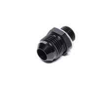 Load image into Gallery viewer, VIBRANT PERFORMANCE 16625 - -8AN to 14mm x 1.5 Metri c Straight Adapter image