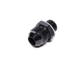 -8AN to 14mm x 1.5 Metri c Straight Adapter