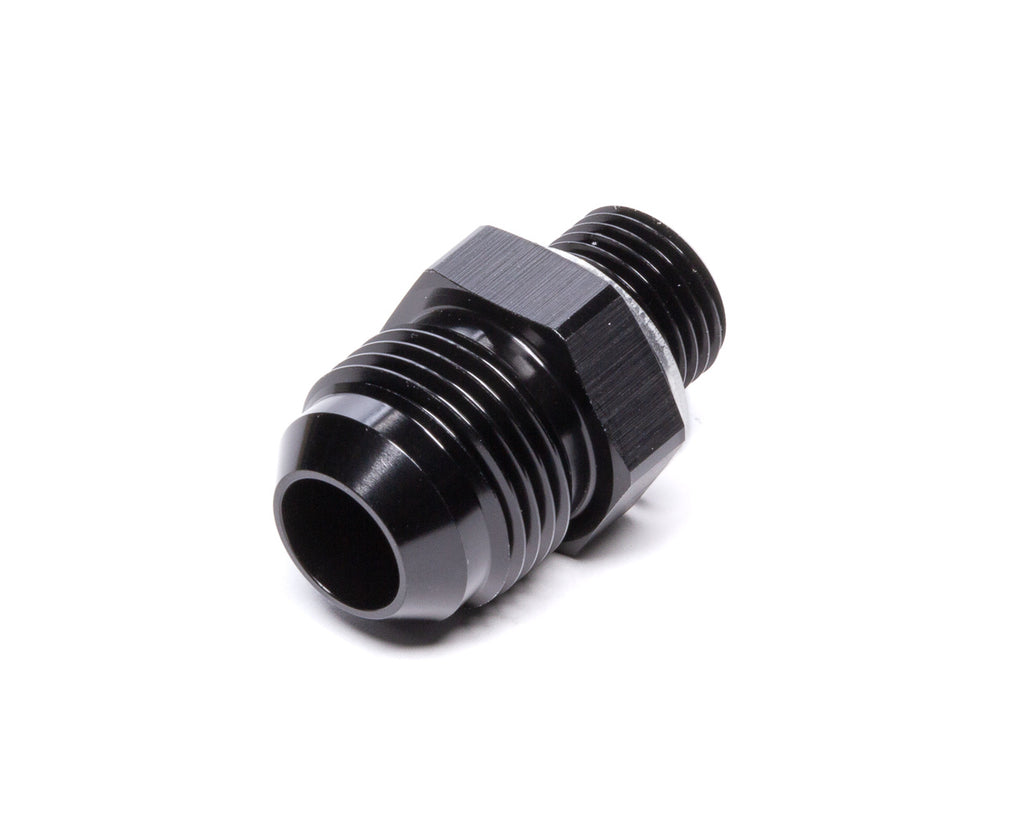 VIBRANT PERFORMANCE 16634 - -10AN to 16mm x 1.5 Metr ic Straight Adapter image