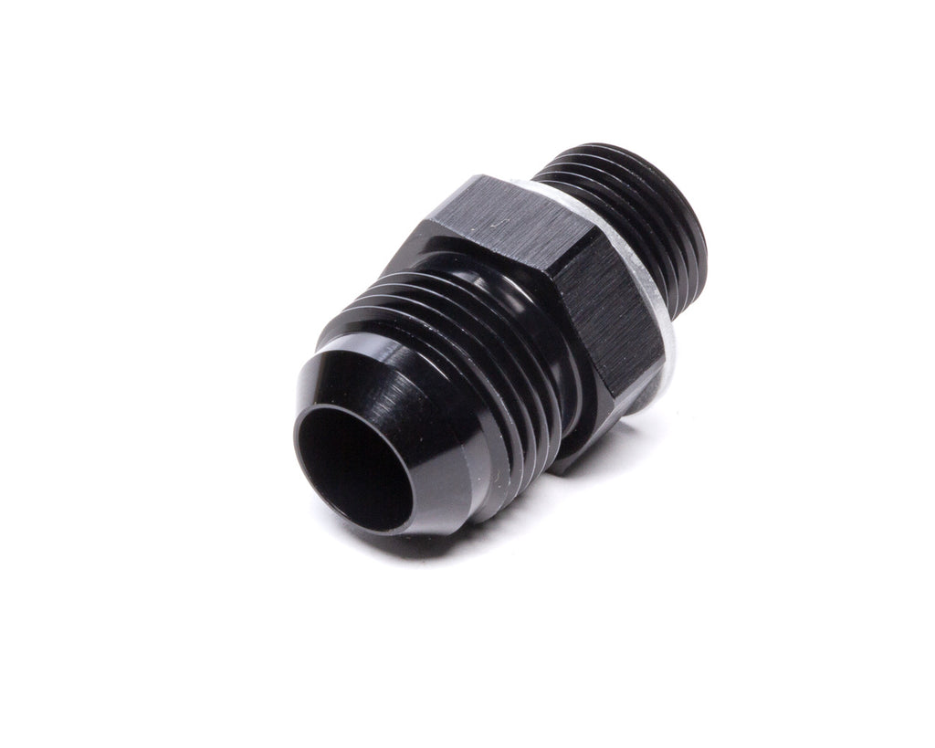 VIBRANT PERFORMANCE 16635 - -10AN to 18mm x 1.5 Metr ic Straight Adapter image