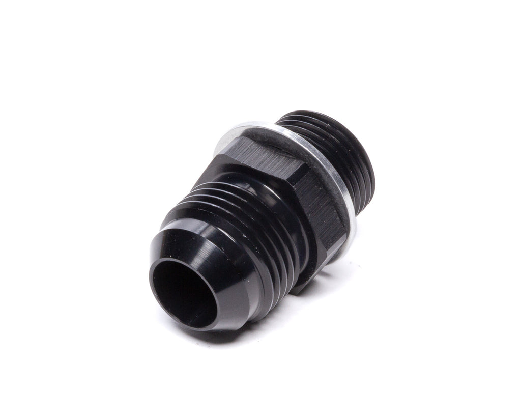 VIBRANT PERFORMANCE 16636 - -10AN to 20mm x 1.5 Metr ic Straight Adapter image